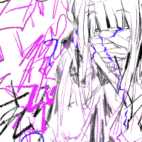 siick個人資料介紹_個人檔案(生日/星座/歌曲/專輯/MV作品)