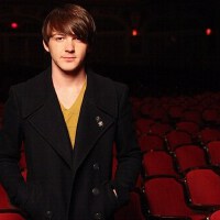 Drake Bell圖片照片_Drake Bell