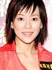 鄭艷麗演過的電影電視劇線上看_影視作品大全_好看的明星