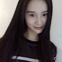 Linda圖片照片_Linda