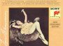 Igor Fyodorovich Stravinsky歌曲歌詞大全_Igor Fyodorovich Stravinsky最新歌曲歌詞