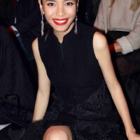Linda.圖片照片_Linda.