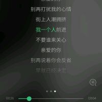 AL六甲官錠圖片照片_AL六甲官錠