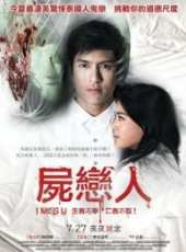 傑西達邦·福爾迪演過的電影電視劇線上看_影視作品大全_好看的明星