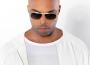 Nelson Freitas