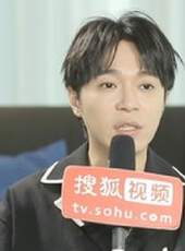 狐廠大拷問最新一期線上看_全集完整版高清線上看_好看的綜藝