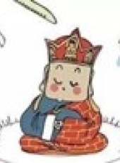 愛羅說書解讀西遊記最新一期線上看_全集完整版高清線上看_好看的綜藝