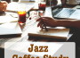 Jazz Coffee Study專輯_Bill Evans TrioJazz Coffee Study最新專輯