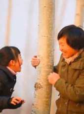 希望線上看_高清完整版線上看 - 蟲蟲電影