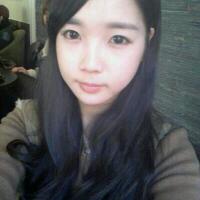 Eve(韓)圖片照片_Eve(韓)