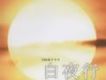 一些有關疑惑的歌,歌詞有疑惑的音樂,好聽有關疑惑的歌曲