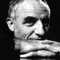 Jacques Loussier圖片照片_Jacques Loussier