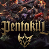 Pentakill (五殺樂隊)