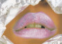 Chocolate Lips最新歌曲_最熱專輯MV_圖片照片