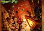 Saturday Morning: Cartoons' Greatest Hits專輯_DigSaturday Morning: Cartoons' Greatest Hits最新專輯
