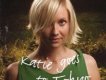 Katie Goes To Tokyo歌曲歌詞大全_Katie Goes To Tokyo最新歌曲歌詞