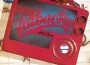 Hot Box專輯_The Fatback BandHot Box最新專輯