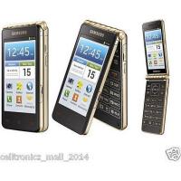 GALAXY band圖片照片_GALAXY band