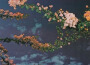 crystal garden專輯_Sophie Meierscrystal garden最新專輯
