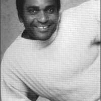 Charley Pride圖片照片_Charley Pride