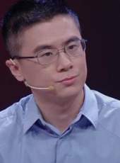 美好時代最新一期線上看_全集完整版高清線上看_好看的綜藝