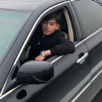 阿大最新歌曲_最熱專輯MV_圖片照片