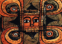 Book of Exit: Dub Chamber 4專輯_Bill LaswellBook of Exit: Dub Chamber 4最新專輯
