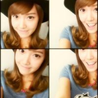 Jessica圖片照片