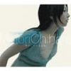 茅原実里歌曲歌詞大全_茅原実里最新歌曲歌詞