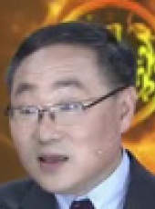 綜藝萬象最新一期線上看_全集完整版高清線上看_好看的綜藝