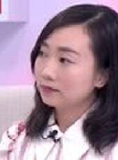媽媽有話說最新一期線上看_全集完整版高清線上看_好看的綜藝