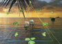 Beach Head專輯_Sun ArawBeach Head最新專輯