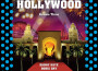 Hooray for Hollywood, Vol 3專輯_Nat King Cole TrioHooray for Hollywood, Vol 3最新專輯