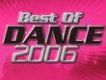 Best Of Dance 2006