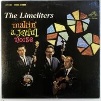 The Limeliters圖片照片_The Limeliters