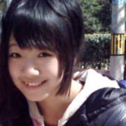 李丹琪圖片照片_李丹琪