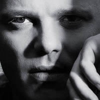 Gigi d'Alessio圖片照片_Gigi d'Alessio