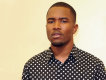 Frank Ocean&Migos歌曲歌詞大全_Frank Ocean&Migos最新歌曲歌詞