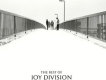The Best of Joy Divi