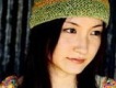 有里知花圖片照片_有里知花