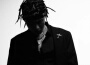 KEY.L歌曲歌詞大全_KEY.L最新歌曲歌詞