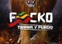 Finally專輯_FeckoFinally最新專輯