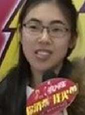 你消費我買單最新一期線上看_全集完整版高清線上看_好看的綜藝