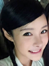 蘇染染追夫記線上看_全集高清完整版線上看_分集劇情介紹_好看的電視劇