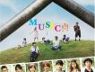 MUSIC!!! ZERO