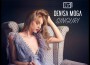 Denisa Moga最新歌曲_最熱專輯MV_圖片照片