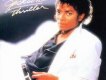 25 Years Thriller專輯_Michael Jackson25 Years Thriller最新專輯