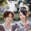 cossami歌曲歌詞大全_cossami最新歌曲歌詞