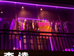 李逵