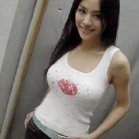 真妮圖片照片_真妮